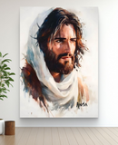 O Amor Que Cura