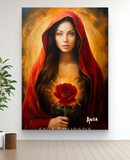 Maria Magdalena