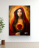 Maria Magdalena