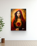 Maria Magdalena