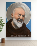 Padre Pio