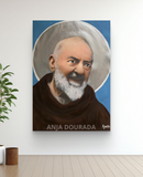 Padre Pio