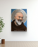 Padre Pio