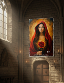 Maria Magdalena