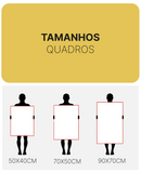 Bem Estar