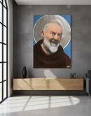 Padre Pio
