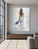Perfume De Lavanda