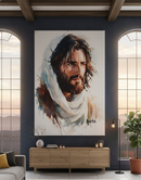 O Amor Que Cura